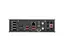 Материнская плата MAG B760 TOMAHAWK WIFI s1700 B760 4xDDR5 M.2 HDMI DP WiFi BT ATX MSI teh0019052 - миниатюра 6