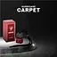 Автомобільний ароматизатор Hurricane Carpet [117407] - мініатюра 2