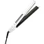 Випрямляч волосся Hoco HP41 Straight and curly hair dual-purpose hair straightener (EU) White - мініатюра 2
