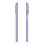 Смартфон Xiaomi Redmi K30 6/128GB Purple Global Rom - мініатюра 2