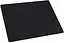 Ігрова поверхня Logitech G640 Black (943-000799) - мініатюра 2