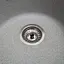 Кухонная мойка Romzha Eva Seda (601) - миниатюра 2