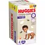Уцінка. Підгузки-трусики Huggies Extra Care Pants Box 4 (9-14 кг) 80 шт.  - мініатюра 3