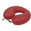 Подушка Exped Neckpillow Deluxe Темно-синий - миниатюра 2