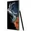 Смартфон Samsung S22 Ultra SM-S908B/DS 2sim 8/128GB Green - мініатюра 6