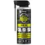 Мастило збройове General Nano Protection 400 мл спрей -60°C до +250° GNP (1013-429.01.30) - мініатюра 1