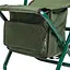 Стілець складаний Ranger Snov Bag RA4419 - мініатюра 5
