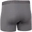 Термошорти Frontier Grus XXL merino/bamboo Graphite - мініатюра 2