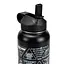 Термофляга Heritage H2O Thermo Flask Black (INSH-TFLHERITAGETB1L) - миниатюра 3