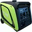 Інверторний бензиновий генератор Optimat Smart Energy IE4500 [160347] - мініатюра 2