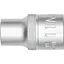 Головка торцева Wurth шестигранна 1/2IN коротка SW11 Red Stripe (5763012011) - мініатюра 1