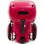 Радіокерований робот AT-Robot з голосовим керуванням Red (AT001-01-UKR) [113032] - мініатюра 6