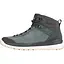 Черевики Lowa Malta GTX MID W 36.5 Denim (1012-320511-0653-36.5) - мініатюра 2
