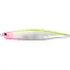 Воблер OSP Bent Minnow 86F 86 мм 5,9 г P74, 0.0-0,5 м - миниатюра 1
