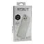 Чохол Space MIL-STD 810G-516.7 Apple iPhone 15 Pro Transparent - мініатюра 2
