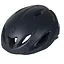 Шолом Cannondale Intake MiPS CE EN Adult L/XL BKB S/M Синій (1084-HEL-12-23) - мініатюра 1