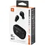 Навушники JBL Wave Buds 2 Black (JBLWBUDS2BLK) - мініатюра 10
