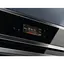 Духова шафа Electrolux EOC8P39WX - мініатюра 2