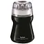 Кофемолка Tefal GT110838 - миниатюра 1