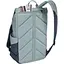 Рюкзак Thule Lithos 16L Alaska/Dark Slate (TH 3204833) - мініатюра 11