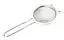 Сито Sieve Classic из нержавеющей стали Empire Ø21 см kuh0011183 - миниатюра 1