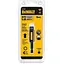 Головка шестиграник DeWalt магнітна 8 мм (DT7430) - мініатюра 2