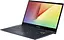 Ноутбук Asus VivoBook TM420UA x360 Ryzen 7 5700U, 8Gb, 256Gb SSD, Radeon Graphics - миниатюра 2