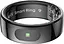 LYEAA R08 Smart Ring Монітор кисневого тиску із зарядним футляром Bluetooth Smart Ring, 10 розмір - мініатюра 6