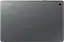 Планшет Samsung Galaxy Tab S10 FE 5G 8/128GB Grey (SM-X526BZAR) - мініатюра 7