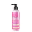 Крем для тіла та рук парфумований Top Beauty Cream Barbie, 200 мл - мініатюра 1