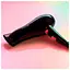 Фен Remington My Stylist Hairdryer D2000 - мініатюра 3