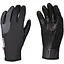 Рукавиці Poc Thermal Glove M Uranium Black (1033-PC 302811002MED1) - мініатюра 1