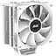 Кулер для процесора 2E GAMING Air Cool (ACN120W-ARGB) White (2E-ACN120W-ARGB) - мініатюра 2