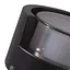Подсветка Brille LED фасадная IP65 AL-295/12W BK - миниатюра 2
