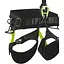 Страховочная система Edelrid Vector X Black M (1017-887270142190) - миниатюра 4
