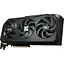 Видеокарта Gigabyte Radeon RX 9070 XT GAMING OC 16G (GV-R9070XTGAMING OC-16GD) UA [130189] - миниатюра 4