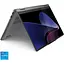 Ноутбук Lenovo IdeaPad 5 2-in-1 14IRH9 i5-13420H la 46GHz,сенсорний,16GB LPDDR5x,1TB,UHD,Без ОС - мініатюра 1