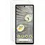 Захисне скло DK для Google Pixel 7 3D Full Glue 015191 clear 2 шт. - мініатюра 1