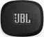 TWS JBL Endurance Zone (JBLENDUZONEBLKG) Black/Gray RU - миниатюра 3