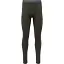 Кальсони Thermowave Long Pants XL - мініатюра 3