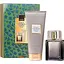 Набір Avon TTA Today для Нього у подарунковій упаковці (edt/75ml + sh/gel/200ml) (158511384) - мініатюра 1