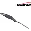 Пропелер для дрона Gemfan 7080 Grey Glass Fiber Nylon Electric 1xCW (PFGN7080-EAR) - мініатюра 1