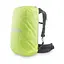 Рюкзак Pinguin Vector 35 2020 Green (1033-PNG 316148) - миниатюра 2