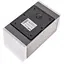 Подсветка Brille LED фасадная IP54 AL-238/10W NW - миниатюра 7