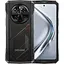 Смартфон Doogee V40 12/512 GB Midnight Red [138502] - мініатюра 1