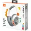 Гарнитура JBL JR470NC White (JBLJR470NCWHT) (7065598) - миниатюра 7