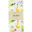 Килимок для сушіння посуду Soho Olive 38х51 см (38*51СМ Olive) - мініатюра 1
