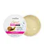 Омолоджуючі патчі для шкіри навколо очей Sadoer Snail Reorganize Collagen Eye Mask SD 93547, 60 шт. - мініатюра 1