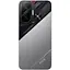 Смартфон Poco F7 12/512 GB Silver Global EU [141283] - миниатюра 6
