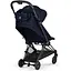 Коляска Cybex Coya Rebellious Luxury (525000533) - мініатюра 5